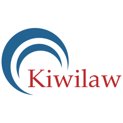 Form Logo