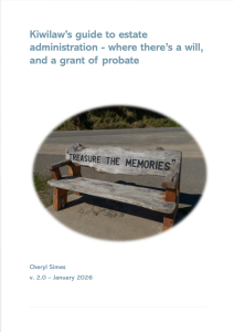 Guide front page v2.0